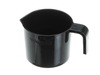 Measuring Cup – Part Number: 032691