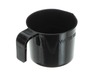 10508137-2-S-Waring-032691-Measuring Cup