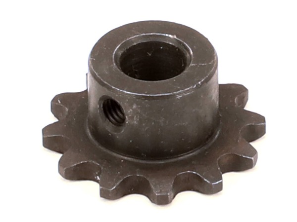 10508164-1-M-Waring-032719-Motor Sprocket