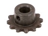 Motor Sprocket – Part Number: 032719