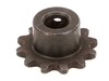 10508164-2-S-Waring-032719-Motor Sprocket