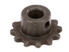 10508164-3-S-Waring-032719-Motor Sprocket