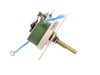 10508165-2-S-Waring-032720-Vr Pcb Assy.