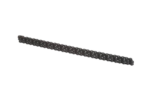 10508166-1-M-Waring-032721-Chain