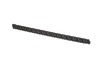 Chain – Part Number: 032721