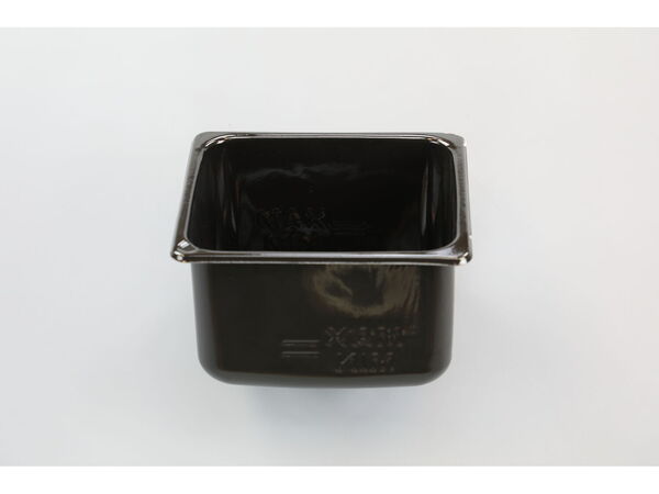 10508171-1-M-Waring-032737-Oil Container, Enamel Coated