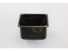 Oil Container, Enamel Coated – Part Number: 032737