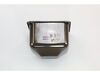 10508171-2-S-Waring-032737-Oil Container, Enamel Coated