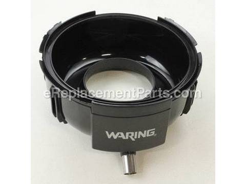10508182-1-M-Waring-032756-Housing Bowl