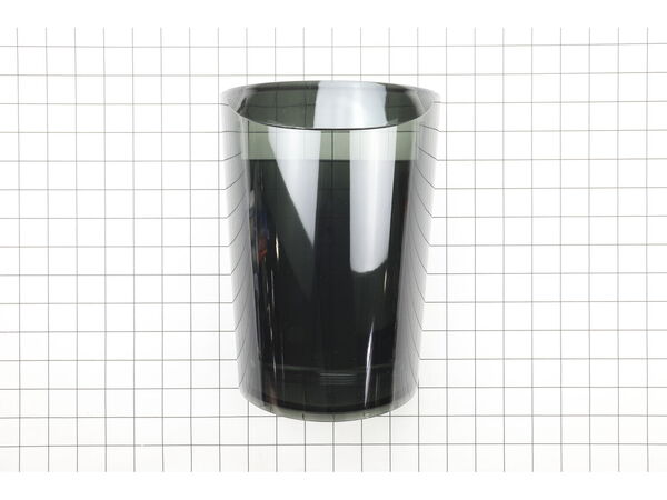 10508183-1-M-Waring-032757-Pulp Container