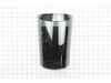 Pulp Container – Part Number: 032757
