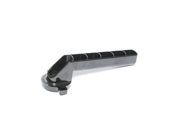 10508187-1-M-Waring-032761-Mx Jar Wrench