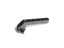 Mx Jar Wrench – Part Number: 032761