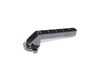 Mx Jar Wrench – Part Number: 032761