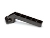 10508187-2-S-Waring-032761-Mx Jar Wrench