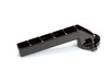 10508187-3-S-Waring-032761-Mx Jar Wrench