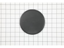 Lid – Part Number: 032766