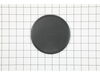 Lid – Part Number: 032766