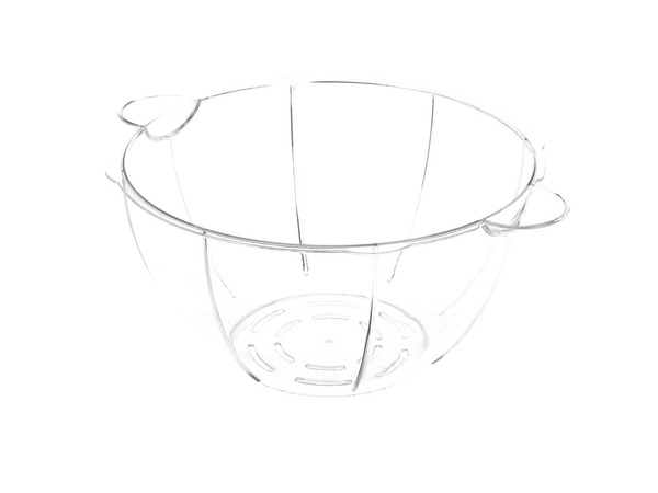 10508189-1-M-Waring-032767-Popping Bowl