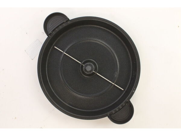 10508190-1-M-Waring-032768-Popping Plate