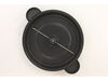 Popping Plate – Part Number: 032768