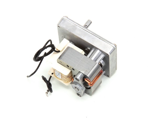 10508193-1-M-Waring-032779-Motor, Ac
