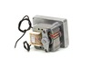 10508193-2-S-Waring-032779-Motor, Ac
