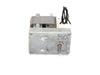 10508193-3-S-Waring-032779-Motor, Ac