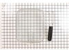 Large Basket Assy with handle – Part Number: 032787