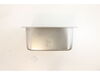Oil Container /enamel – Part Number: 032790