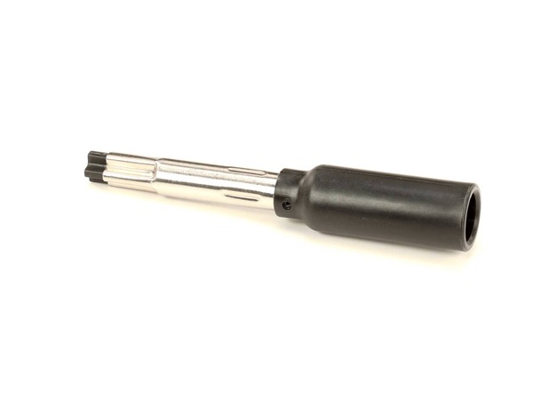 10508200-1-M-Waring-032792-Disc Stem, Adjustable