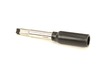 Disc Stem, Adjustable – Part Number: 032792