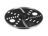 10508202-2-S-Waring-032794-Reversible Shredding Disc