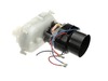 Motor Assy. – Part Number: 032919