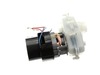 10508275-2-S-Waring-032919-Motor Assy.
