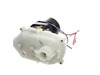 10508275-3-S-Waring-032919-Motor Assy.