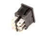 10508280-2-S-Waring-032924-Rocker Switch/ On-Off-Rev.