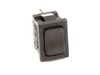 10508280-3-S-Waring-032924-Rocker Switch/ On-Off-Rev.