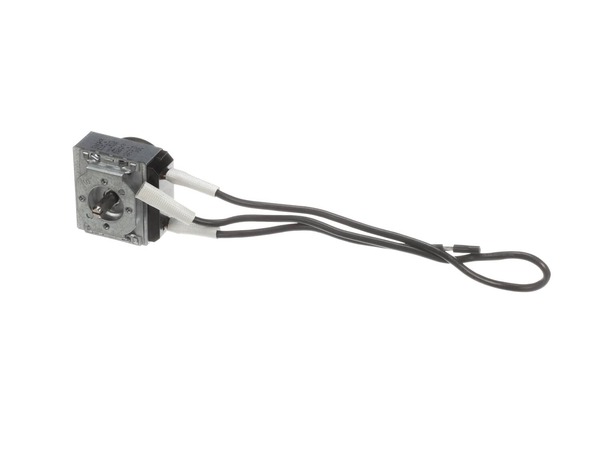 10508283-1-M-Waring-032941-Timer With Leads