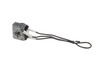 Timer With Leads – Part Number: 032941