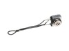 10508283-2-S-Waring-032941-Timer With Leads