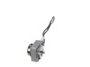 10508283-3-S-Waring-032941-Timer With Leads