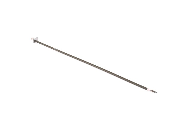 10508284-1-M-Waring-032942-Top Element