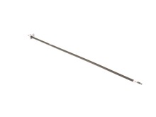 Top Element – Part Number: 032942