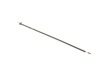 Top Element – Part Number: 032942