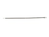 10508284-2-S-Waring-032942-Top Element