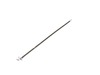 10508284-3-S-Waring-032942-Top Element