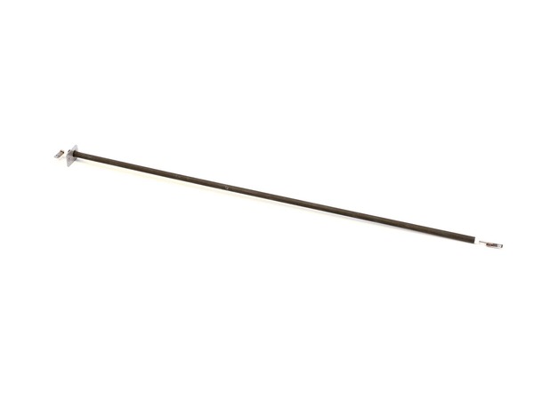 10508285-1-M-Waring-032943-Bottom Element