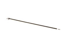 Bottom Element – Part Number: 032943
