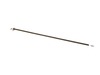 Bottom Element – Part Number: 032943